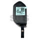 OEM Smart Key for KIA SORENTO 2024 Buttons:4+1/ Frequency:433MHz / Transponder: NCF29A/HITAG AES / Part No: 95440-P2AF0 / Keyless Go / OEM Smart Key for KIA SORENTO 2024 Buttons:4+1/ Frequency:433MHz / Transponder: NCF29A/HITAG AES / Part No: 95440-P2AF0 / Keyless Go /