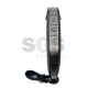 OEM Smart Key for KIA SORENTO 2024 Buttons:4+1/ Frequency:433MHz / Transponder: NCF29A/HITAG AES / Part No: 95440-P2AF0 / Keyless Go / OEM Smart Key for KIA SORENTO 2024 Buttons:4+1/ Frequency:433MHz / Transponder: NCF29A/HITAG AES / Part No: 95440-P2AF0 / Keyless Go /