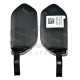 OEM Smart Key for KIA PICANTO 2025 Buttons:3/ Frequency:433MHz / Transponder: ATMEL AES 6A / Part No: 95440-G6600 / Keyless Go / OEM Smart Key for KIA PICANTO 2025 Buttons:3/ Frequency:433MHz / Transponder: ATMEL AES 6A / Part No: 95440-G6600 / Keyless Go /
