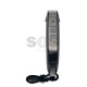 OEM Smart Key for KIA PICANTO 2025 Buttons:3/ Frequency:433MHz / Transponder: ATMEL AES 6A / Part No: 95440-G6600 / Keyless Go / OEM Smart Key for KIA PICANTO 2025 Buttons:3/ Frequency:433MHz / Transponder: ATMEL AES 6A / Part No: 95440-G6600 / Keyless Go /