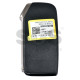 OEM Smart Key for Kia SPORTAGE HYBRID 2023 Buttons: 6 / Frequency:433MHz / Transponder: NCF29A/HITAG AES / Part No: 95440-CJ850 / Keyless Go / Automatic Start OEM Smart Key for Kia SPORTAGE HYBRID 2023 Buttons: 6 / Frequency:433MHz / Transponder: NCF29A/HITAG AES / Part No: 95440-CJ850 / Keyless Go / Automatic Start