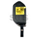 OEM Smart Key for KIA CARNIVAL  2025   Buttons:6 / Frequency:433MHz / Transponder: NCF29A/HITAG AES  /  Part No:  95440-R0870		/ Keyless Go / Automatic Start 