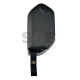 OEM Smart Key for KIA CARNIVAL  2025   Buttons:6 / Frequency:433MHz / Transponder: NCF29A/HITAG AES  /  Part No:  95440-R0870		/ Keyless Go / Automatic Start 