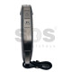 OEM Smart Key for KIA CARNIVAL  2025   Buttons:6 / Frequency:433MHz / Transponder: NCF29A/HITAG AES  /  Part No:  95440-R0870		/ Keyless Go / Automatic Start 