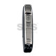 OEM Smart Key for Kia CEED 2021 Buttons:3 / Frequency:433MHz / Transponder: TIRIS RF430 (8A) / Part No: 95440-J7011 / Keyless Go OEM Smart Key for Kia CEED 2021 Buttons:3 / Frequency:433MHz / Transponder: TIRIS RF430 (8A) / Part No: 95440-J7011 / Keyless Go