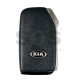 OEM Smart Key for Kia CEED 2021 Buttons:3 / Frequency:433MHz / Transponder: TIRIS RF430 (8A) / Part No: 95440-J7011 / Keyless Go OEM Smart Key for Kia CEED 2021 Buttons:3 / Frequency:433MHz / Transponder: TIRIS RF430 (8A) / Part No: 95440-J7011 / Keyless Go