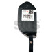 OEM Smart Key for KIA K4 2025 Buttons:4/ Frequency:433MHz / Transponder: NCF29A/HITAG AES / Part No: 95440-GG080 / Keyless Go / Automatic Start OEM Smart Key for KIA K4 2025 Buttons:4/ Frequency:433MHz / Transponder: NCF29A/HITAG AES / Part No: 95440-GG080 / Keyless Go / Automatic Start