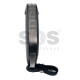 OEM Smart Key for KIA K4 2025 Buttons:4/ Frequency:433MHz / Transponder: NCF29A/HITAG AES / Part No: 95440-GG080 / Keyless Go / Automatic Start OEM Smart Key for KIA K4 2025 Buttons:4/ Frequency:433MHz / Transponder: NCF29A/HITAG AES / Part No: 95440-GG080 / Keyless Go / Automatic Start