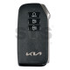 OEM Smart Key for Kia SORENTO 2024 Buttons:6/ Frequency:433MHz / Transponder: NCF29A/HITAG AES / Part No: 95440-P2520 / Keyless Go / Automatic Start OEM Smart Key for Kia SORENTO 2024 Buttons:6/ Frequency:433MHz / Transponder: NCF29A/HITAG AES / Part No: 95440-P2520 / Keyless Go / Automatic Start