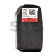 OEM Smart Key for Kia EV6 2024 Buttons:3+1/ Frequency:433MHz / Transponder: NCF29A/HITAG AES / Part No: 95440-CV021 / Keyless Go / Automatic Start OEM Smart Key for Kia EV6 2024 Buttons:3+1/ Frequency:433MHz / Transponder: NCF29A/HITAG AES / Part No: 95440-CV021 / Keyless Go / Automatic Start