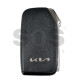 OEM Smart Key for Kia EV6 2024 Buttons:3+1/ Frequency:433MHz / Transponder: NCF29A/HITAG AES / Part No: 95440-CV021 / Keyless Go / Automatic Start OEM Smart Key for Kia EV6 2024 Buttons:3+1/ Frequency:433MHz / Transponder: NCF29A/HITAG AES / Part No: 95440-CV021 / Keyless Go / Automatic Start