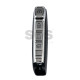 OEM Smart Key for Kia SELTOS 2023-2024  Buttons:4/ Frequency:433MHz / Transponder: ATMEL AES 6A  /  Part No: 95440-Q6600  / Keyless Go / Automatic Start