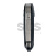 OEM Smart Key for KIA Buttons:4 / Frequency:433MHz / Transponder: NCF29A/HITAG AES / Part No: 95440-S9500 / Keyless Go / Automatic Start OEM Smart Key for KIA Buttons:4 / Frequency:433MHz / Transponder: NCF29A/HITAG AES / Part No: 95440-S9500 / Keyless Go / Automatic Start