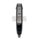 OEM Smart Key for KIA Buttons:4 / Frequency:433MHz / Transponder: NCF29A/HITAG AES / Part No: 95440-S9500 / Keyless Go / Automatic Start OEM Smart Key for KIA Buttons:4 / Frequency:433MHz / Transponder: NCF29A/HITAG AES / Part No: 95440-S9500 / Keyless Go / Automatic Start