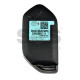 OEM Smart Key for KIA    Buttons:4 / Frequency:433MHz / Transponder: NCF29A/HITAG AES /  Part No: 95440-S9520	/ Keyless Go /   Automatic Start 