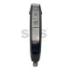 OEM Smart Key for KIA    Buttons:4 / Frequency:433MHz / Transponder: NCF29A/HITAG AES /  Part No: 95440-S9520	/ Keyless Go /   Automatic Start 
