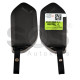 OEM Smart Key for KIA K4 2025 Buttons:4 / Frequency:433MHz / Transponder: NCF29A/HITAG AES / Part No: 95440-GG040 / Keyless Go / Automatic Start OEM Smart Key for KIA K4 2025 Buttons:4 / Frequency:433MHz / Transponder: NCF29A/HITAG AES / Part No: 95440-GG040 / Keyless Go / Automatic Start