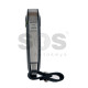 OEM Smart Key for KIA K4 2025 Buttons:4 / Frequency:433MHz / Transponder: NCF29A/HITAG AES / Part No: 95440-GG040 / Keyless Go / Automatic Start OEM Smart Key for KIA K4 2025 Buttons:4 / Frequency:433MHz / Transponder: NCF29A/HITAG AES / Part No: 95440-GG040 / Keyless Go / Automatic Start