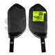 OEM Smart Key for KIA K4 2025 Buttons:5 / Frequency:433MHz / Transponder: NCF29A/HITAG AES / Part No: 95440-GG000 / Keyless Go / Automatic Start OEM Smart Key for KIA K4 2025 Buttons:5 / Frequency:433MHz / Transponder: NCF29A/HITAG AES / Part No: 95440-GG000 / Keyless Go / Automatic Start