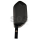 OEM Smart Key for KIA K4 2025 Buttons:5 / Frequency:433MHz / Transponder: NCF29A/HITAG AES / Part No: 95440-GG000 / Keyless Go / Automatic Start OEM Smart Key for KIA K4 2025 Buttons:5 / Frequency:433MHz / Transponder: NCF29A/HITAG AES / Part No: 95440-GG000 / Keyless Go / Automatic Start