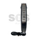 OEM Smart Key for KIA K4 2025 Buttons:5 / Frequency:433MHz / Transponder: NCF29A/HITAG AES / Part No: 95440-GG000 / Keyless Go / Automatic Start OEM Smart Key for KIA K4 2025 Buttons:5 / Frequency:433MHz / Transponder: NCF29A/HITAG AES / Part No: 95440-GG000 / Keyless Go / Automatic Start