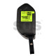 OEM Smart Key for KIA K4 2025 Buttons:5 / Frequency:433MHz / Transponder: NCF29A/HITAG AES / Part No: 95440-GG000 / Keyless Go / Automatic Start OEM Smart Key for KIA K4 2025 Buttons:5 / Frequency:433MHz / Transponder: NCF29A/HITAG AES / Part No: 95440-GG000 / Keyless Go / Automatic Start