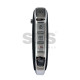 OEM Flip Key for Kia SORENTO 2020 / Buttons: 4 / Frequency:433MHz / Transponder: No Transponder / Part No: 95430-P2000 OEM Flip Key for Kia SORENTO 2020 / Buttons: 4 / Frequency:433MHz / Transponder: No Transponder / Part No: 95430-P2000