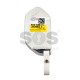 OEM Smart Key for KIA EV4 2025+    Buttons:7/ Frequency:433MHz / Transponder: NCF29A/HITAG AES /  Part No:  95440-EZ300		/ Keyless Go /   Automatic Start 
