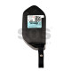 OEM Smart Key for KIA TASMAN Buttons:5/ Frequency:433MHz / Transponder: NCF29A/HITAG AES / Part No: 95440-DV100 / Keyless Go / Automatic Start OEM Smart Key for KIA TASMAN Buttons:5/ Frequency:433MHz / Transponder: NCF29A/HITAG AES / Part No: 95440-DV100 / Keyless Go / Automatic Start