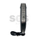 OEM Smart Key for KIA TASMAN Buttons:7/ Frequency:433MHz / Transponder: NCF29A/HITAG AES / Part No: 95440-DV110 / Keyless Go / Automatic Start OEM Smart Key for KIA TASMAN Buttons:7/ Frequency:433MHz / Transponder: NCF29A/HITAG AES / Part No: 95440-DV110 / Keyless Go / Automatic Start
