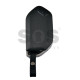 OEM Smart Key for KIA TASMAN Buttons:7/ Frequency:433MHz / Transponder: NCF29A/HITAG AES / Part No: 95440-DV110 / Keyless Go / Automatic Start OEM Smart Key for KIA TASMAN Buttons:7/ Frequency:433MHz / Transponder: NCF29A/HITAG AES / Part No: 95440-DV110 / Keyless Go / Automatic Start