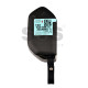 OEM Smart Key for KIA TASMAN Buttons:5/ Frequency:433MHz / Transponder: NCF29A/HITAG AES / Part No: 95440-DV000 / Keyless Go / Automatic Start OEM Smart Key for KIA TASMAN Buttons:5/ Frequency:433MHz / Transponder: NCF29A/HITAG AES / Part No: 95440-DV000 / Keyless Go / Automatic Start