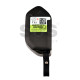 OEM Smart Key for KIA TASMAN Buttons:7/ Frequency:433MHz / Transponder: NCF29A/HITAG AES / Part No: 95440-DV110 / Keyless Go / Automatic Start OEM Smart Key for KIA TASMAN Buttons:7/ Frequency:433MHz / Transponder: NCF29A/HITAG AES / Part No: 95440-DV110 / Keyless Go / Automatic Start