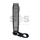 OEM Smart Key for KIA TASMAN Buttons:7/ Frequency:433MHz / Transponder: NCF29A/HITAG AES / Part No: 95440-DV110 / Keyless Go / Automatic Start OEM Smart Key for KIA TASMAN Buttons:7/ Frequency:433MHz / Transponder: NCF29A/HITAG AES / Part No: 95440-DV110 / Keyless Go / Automatic Start