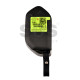 OEM Smart Key for KIA TASMAN Buttons:7/ Frequency:433MHz / Transponder: NCF29A/HITAG AES / Part No: 95440-DV010 / Keyless Go / Automatic Start OEM Smart Key for KIA TASMAN Buttons:7/ Frequency:433MHz / Transponder: NCF29A/HITAG AES / Part No: 95440-DV010 / Keyless Go / Automatic Start