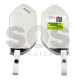 OEM Smart Key for KIA EV4 2025+    Buttons:5/ Frequency:433MHz / Transponder: NCF29A/HITAG AES /  Part No: 95440-EZ200	/ Keyless Go /   Automatic Start 