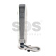 OEM Smart Key for KIA EV4 2025+    Buttons:5/ Frequency:433MHz / Transponder: NCF29A/HITAG AES /  Part No: 95440-EZ200	/ Keyless Go /   Automatic Start 