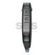 OEM Smart Key for KIA SPORTAGE 2025+ Buttons:4 / Frequency:433MHz / Transponder: NCF29A/HITAG AES / Part No:95440-P1AS0 / Keyless Go / Automatic Start OEM Smart Key for KIA SPORTAGE 2025+ Buttons:4 / Frequency:433MHz / Transponder: NCF29A/HITAG AES / Part No:95440-P1AS0 / Keyless Go / Automatic Start