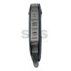 OEM Smart Key for KIA  SORENTO HYBRID 2024+  Buttons:7 / Frequency:433MHz / Transponder: NCF29A/HITAG AES /  Part No:95440-P2AD0 / Keyless Go /   Automatic Start 