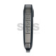 OEM Smart Key for KIA  SORENTO HYBRID 2024+  Buttons:7 / Frequency:433MHz / Transponder: NCF29A/HITAG AES /  Part No:95440-P2AD0 / Keyless Go /   Automatic Start 