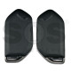 OEM Smart Key for KIA K4 2025+ Buttons:4 / Frequency:433MHz / Transponder: NCF29A/HITAG AES / Part No:95440-GG080 / Keyless Go / Automatic Start OEM Smart Key for KIA K4 2025+ Buttons:4 / Frequency:433MHz / Transponder: NCF29A/HITAG AES / Part No:95440-GG080 / Keyless Go / Automatic Start