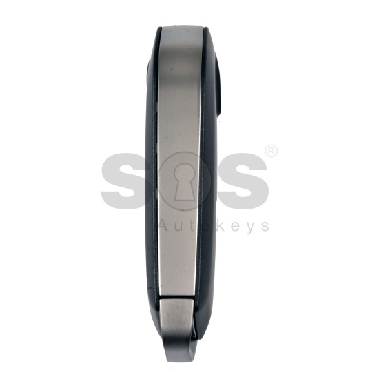 OEM Smart Key for KIA SORENTO 2024+ Buttons:3 / Frequency:433MHz / Transponder: NCF29A/HITAG AES / Part No:95440-P2AF0 / Keyless Go / Automatic Start OEM Smart Key for KIA SORENTO 2024+ Buttons:3 / Frequency:433MHz / Transponder: NCF29A/HITAG AES / Part No:95440-P2AF0 / Keyless Go / Automatic Start
