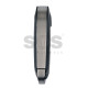 OEM Smart Key for KIA SORENTO 2024+ Buttons:3 / Frequency:433MHz / Transponder: NCF29A/HITAG AES / Part No:95440-P2AF0 / Keyless Go / Automatic Start OEM Smart Key for KIA SORENTO 2024+ Buttons:3 / Frequency:433MHz / Transponder: NCF29A/HITAG AES / Part No:95440-P2AF0 / Keyless Go / Automatic Start