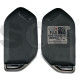 OEM Smart Key for KIA SPORTAGE  2022+  Buttons:4 / Frequency:433MHz / Transponder: NCF29A/HITAG AES /  Part No:95440-P1AL0 / Keyless Go /   Automatic Start 