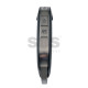 OEM Smart Key for KIA K4 2025+ Buttons:4 / Frequency:433MHz / Transponder: NCF29A/HITAG AES / Part No:95440-GG080 / Keyless Go / Automatic Start OEM Smart Key for KIA K4 2025+ Buttons:4 / Frequency:433MHz / Transponder: NCF29A/HITAG AES / Part No:95440-GG080 / Keyless Go / Automatic Start