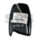 OEM Smart Key for Kia / Buttons:3 / Frequency:433MHz / Transponder: NCF295/HITAG 3 / Part No: 95825-8S700 OEM Smart Key for Kia / Buttons:3 / Frequency:433MHz / Transponder: NCF295/HITAG 3 / Part No: 95825-8S700