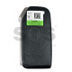 OEM Smart Key for Kia EV6 2025 Buttons:6 / Frequency:433MHz / Transponder: NCF29A/HITAG AES / Part No: 95440-CV111 / Keyless Go / Automatic Start OEM Smart Key for Kia EV6 2025 Buttons:6 / Frequency:433MHz / Transponder: NCF29A/HITAG AES / Part No: 95440-CV111 / Keyless Go / Automatic Start