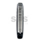 OEM Smart Key for Kia EV6 2025 Buttons:6 / Frequency:433MHz / Transponder: NCF29A/HITAG AES / Part No: 95440-CV111 / Keyless Go / Automatic Start OEM Smart Key for Kia EV6 2025 Buttons:6 / Frequency:433MHz / Transponder: NCF29A/HITAG AES / Part No: 95440-CV111 / Keyless Go / Automatic Start