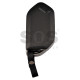 OEM Smart Key for TASMAN  2025 Buttons:4 / Frequency:433MHz / Transponder: NCF29A/HITAG AES  /  Part No:  95440-DV200  / Keyless Go / Automatic Start