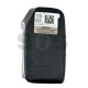 OEM Smart Key for Kia   NIRO 2024 Buttons:4 / Frequency:433MHz / Transponder: NCF29A/HITAG AES  /  Part No:   95440-AO031	 / Keyless Go / Automatic Start